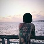 Profile Picture of Steven Dobkins (@stevendobkins) on Instagram