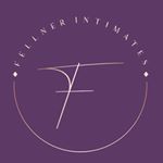 Profile Picture of Fellner intimates (@fellner.intimates) on Instagram