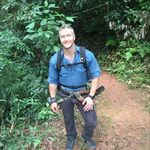 Profile Picture of James Hayes (@vegasdiver) on Instagram
