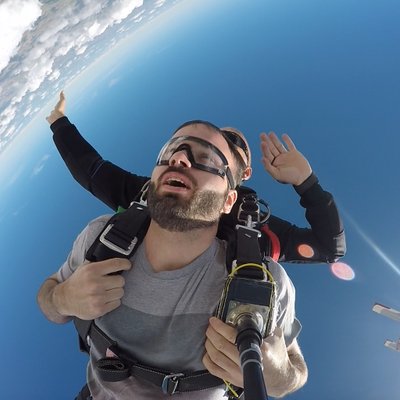 Profile Picture of Frank Kelly (@norhustla) on Twitter