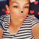 Profile Picture of Kaylouise (@kaylenelouisedixon) on Instagram