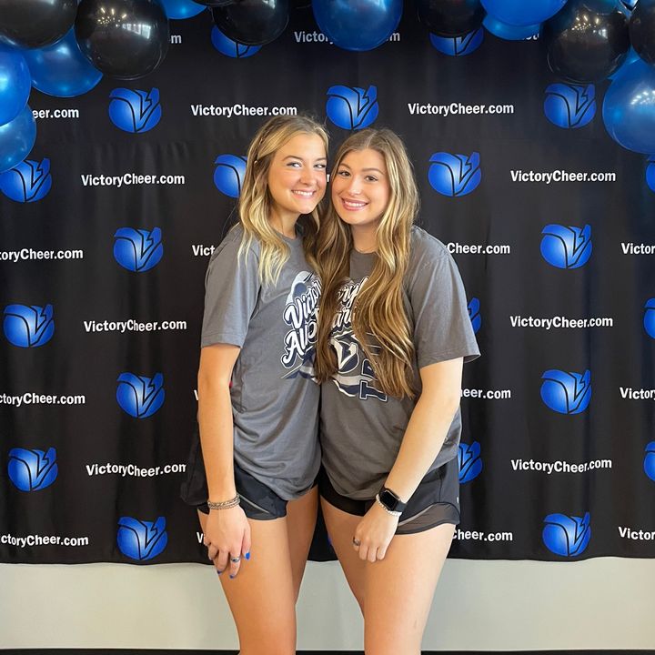 Profile Picture of Jordan Lancaster (@jlancaster_02) on Tiktok