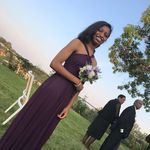 Profile Picture of Jill🌺 (@_jillian_morris) on Instagram