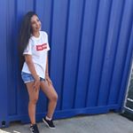 Profile Picture of •Alice Flores (@alice_floressz) on Instagram