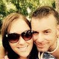 Profile Picture of Michael Kohman (@michael-kohman) on Quora