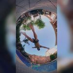 Profile Picture of Paul Morones (@paulencarnacionmorones) on Instagram