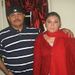 Profile Picture of Nestor Olmos (@nessolmos71) on Pinterest