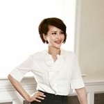 Profile Picture of 티파니 변호사 일상그램 [뉴욕라이프] (@tiffany.nylife) on Instagram