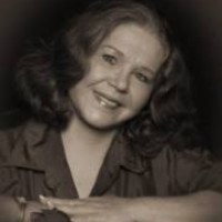 Profile Picture of Belinda Williams (@belinda-williams-4) on Quora