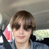 Profile Picture of aaronburiman (@aaronburiman) on Tiktok