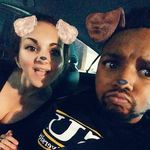 Profile Picture of Corey Dillard (@chocotaco0) on Instagram