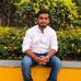 Profile Picture of Rajdeep Roy Chowdhury (Babu) (@rajdeep.roychowdhury.735) on Facebook
