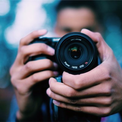 Profile Picture of Caleb Remington (@Caleb09450065) on Twitter