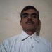 Profile Picture of Kiran Jagdish Patel (@kiranjagdish.patel) on Facebook