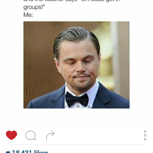 Profile Picture of Mikki Miller (@privateisland_) on Poshmark