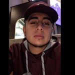 Profile Picture of Ivan Arredondo 👨🏽‍🏭 (@_ivan_8) on Instagram