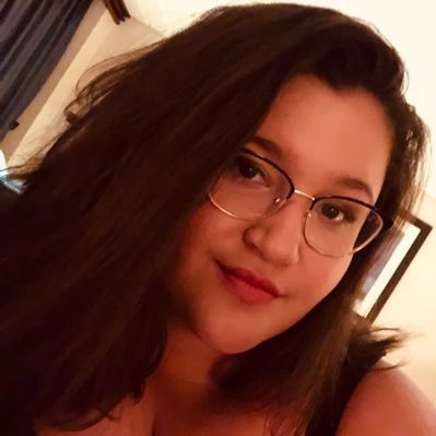 Profile Picture of Bea Rodriguez (@bumbling_bea_) on Twitter