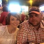 Profile Picture of Chris Hagler (@hagler_chris) on Instagram
