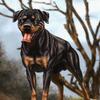 Profile Picture of Roscoe Rott (@roscoe_rott) on Tiktok