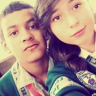Profile Picture of Hector Mendiola (@esehector99) on Twitter