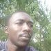Profile Picture of James Egide Niragira (@James-Egide-Niragira) on Facebook
