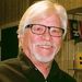 Profile Picture of Ross Keyes (@ogdenlawn) on Pinterest
