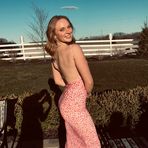 Profile Picture of Kendall Stout (@Kendall-Stout) on Facebook