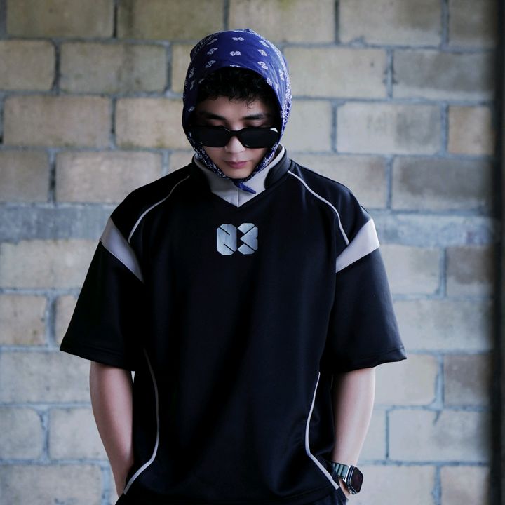 Profile Picture of DEREK |THuREIn (@derek20255) on Tiktok