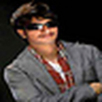 Profile Picture of Sanaullah Sanni (@pak mianwali muzaffarpur janobi sanaullah) on Flickr