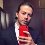 Profile Picture of Roy Martinez (@roymartinezf) on Instagram