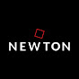 Profile Picture of Newton SpA (@@NEWTONIANI) on Tiktok