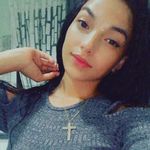 Profile Picture of amanda avila tejeda (@amandita19_94) on Instagram