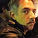 Profile Picture of Tim Murphy (@timmyflickr69) on Flickr