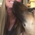 Profile Picture of Sherry Percell (@sherry.percell.1) on Facebook