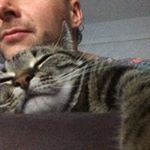 Profile Picture of Ryan Jonathan McCallum (@ryanjonathanmccallum) on Instagram