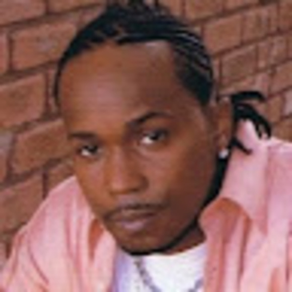 Profile Picture of Jerime Ikner (@jerimeikner76) on Poshmark