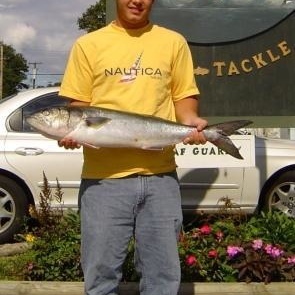 Profile Picture of Christopher Ciurleo (@118024910) on Myspace