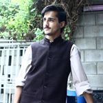 Profile Picture of Haris Farooq (@haris_farooq05) on Instagram