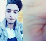 Profile Picture of   ?itemId=6627849454441467141... (@oussamamaouch) on Tiktok