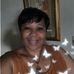 Profile Picture of Marie Alexander (@marie.alexander.9847) on Facebook