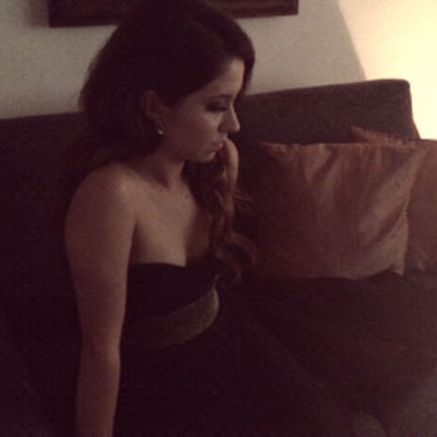 Profile Picture of Daniela Blanco (@danielablanco) on Twitter