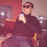 Profile Picture of Joseph Smyth (@smythers.j) on Instagram
