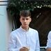Profile Picture of Martin Michenet (@Martin-Michenet) on Facebook
