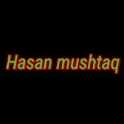 Profile Picture of Hasan Mushtaq (@hasanmushtaq7613) on Youtube