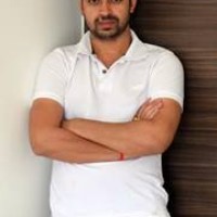 Profile Picture of Satish Mishra (@satish-mishra-15) on Quora