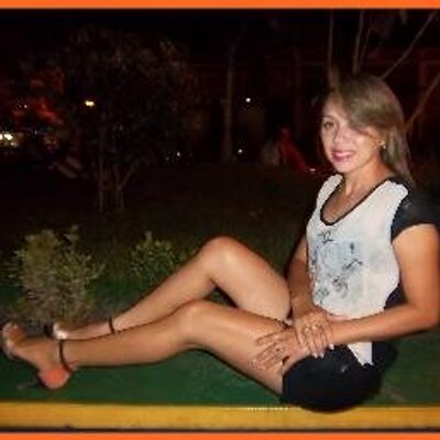 Profile Picture of Arlene Costa (@arlene2044) on Twitter