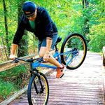 Profile Picture of James Buffington (@therealjb710) on Instagram