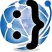 Profile Picture of Michael Weitzman (@WorldSourceTech) on Pinterest