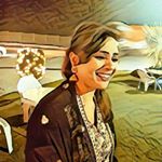 Profile Picture of Asma Shahzad (@asma.shahzad.9085) on Instagram