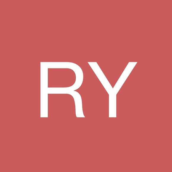 Profile Picture of Richard Yalowitz (@blindmark) on Poshmark